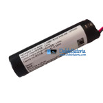 Batería para PLC APP000A1 [Batería de Repuesto]